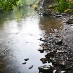 SERIE : BAJO OTRA MIRADA (I) – Verano (7)