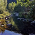 SERIE : BAJO OTRA MIRADA (I) – Verano (4)