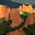 SERIE : BAJO OTRA MIRADA (I) – Verano (1)
