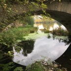 SERIE : BAJO OTRA MIRADA (I) – Verano (6)