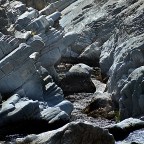 SERIE : BAJO OTRA MIRADA (I) – Verano (8)