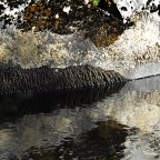 SERIE : BAJO OTRA MIRADA (I) – Verano (11)