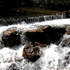 SERIE : BAJO OTRA MIRADA (I) – Verano (12)