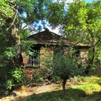 SERIE : BAJO OTRA MIRADA (I) – Verano (5)