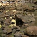 SERIE : BAJO OTRA MIRADA (I) – Verano (10)