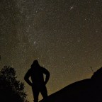 SERIE : BAJO OTRA MIRADA (I) – Verano (y 16)