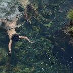 SERIE : BAJO OTRA MIRADA (I) – Verano (14)