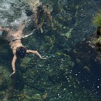 SERIE : BAJO OTRA MIRADA (I) – Verano (14)