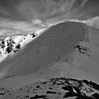 SERIE : BAJO OTRA MIRADA (I) – Invierno (2)