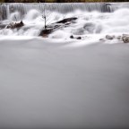 SERIE : BAJO OTRA MIRADA (I) – Invierno (1)