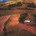 SERIE : BAJO OTRA MIRADA (I) – Otoño (12)