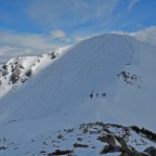 SERIE : BAJO OTRA MIRADA (I) – Invierno (2)
