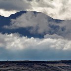 SERIE : BAJO OTRA MIRADA (I) – Otoño (11)