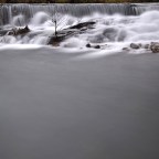 SERIE : BAJO OTRA MIRADA (I) – Invierno (1)