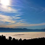 SERIE : BAJO OTRA MIRADA (I) – Invierno (3)