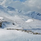 SERIE : BAJO OTRA MIRADA (I) – Invierno (6)