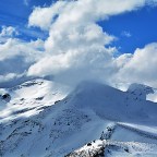 SERIE : BAJO OTRA MIRADA (I) – Invierno (7)