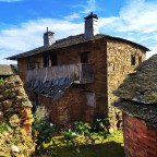 SERIE : BAJO OTRA MIRADA (I) – Invierno (9)