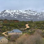 SERIE : BAJO OTRA MIRADA (I) – Invierno (10)