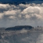 SERIE : BAJO OTRA MIRADA (I) – Invierno (8)