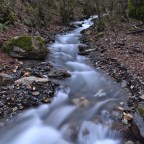 SERIE : BAJO OTRA MIRADA (I) – Invierno (7)