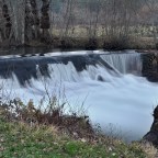 SERIE : BAJO OTRA MIRADA (I) – Invierno (9)
