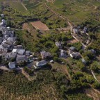 SERIE : A VISTA DE DRON – 5. Pieros