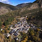 SERIE : A VISTA DE DRON – 8. Espanillo