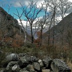SERIE : BAJO OTRA MIRADA (I) – Invierno (11)
