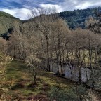 SERIE : BAJO OTRA MIRADA (I) – Invierno (12)