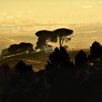 SERIE : BAJO OTRA MIRADA (I) – Invierno (y 13)