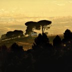 SERIE : BAJO OTRA MIRADA (I) – Invierno (y 13)