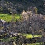 SERIE : BAJO OTRA MIRADA (I) – Primavera (6)