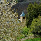 SERIE : BAJO OTRA MIRADA (I) – Primavera (10)