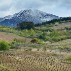 SERIE : BAJO OTRA MIRADA (I) – Primavera (8)