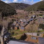 SERIE : A VISTA DE DRON – 9. San Vicente