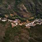 SERIE : A VISTA DE DRON – 13. Aira da Pedra