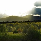 SERIE : BAJO OTRA MIRADA (I) – Primavera (12)