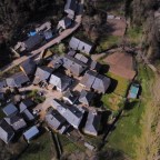 SERIE : A VISTA DE DRON – 16. Veguellina