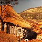 SERIE : PARAÍSOS CERCANOS 3. ANCARES (2)