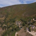 SERIE : A VISTA DE DRON – 18. Campo del Agua