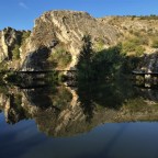 SERIE : PARAÍSOS CERCANOS 18. SORIA (2)