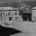 SERIE : PARAÍSOS CERCANOS 26. SORIA (3)