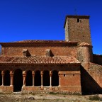 SERIE : PARAÍSOS CERCANOS 40. SORIA (4)