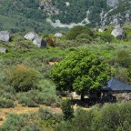 SERIE : PARAÍSOS CERCANOS 29. EL BIERZO (9). CAMPO DEL AGUA (2)