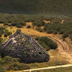 SERIE : PARAÍSOS CERCANOS 36. EL BIERZO (14). CAMPO DEL AGUA (3)