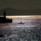 SERIE : PARAÍSOS CERCANOS 35. ASTURIAS (3)