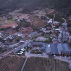 SERIE : A VISTA DE DRON – 27. Canedo y Campelo