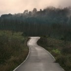 SERIE : PARAÍSOS CERCANOS 44. EL BIERZO (19)