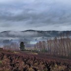 SERIE : PARAÍSOS CERCANOS 50. EL BIERZO (22). ARGANZA (1)